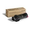 TONER LASER TEKTRONIX 106R03691 MAG 4.3K