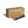 XEROX PHASER 6510/WC 6515 DRUM CYAN (48K) (108R01417) (XER108R01417)