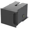 EPSON MAINTENANCE BOX C13T04D100....