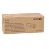 TONER XEROX 006R01731 FOR B1022/B1025