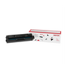 TONER XEROX 006R04387 BLACK 1.5K
