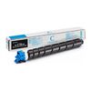KYOCERA TASKALFA 4054CI TONER CYAN (1T02YMCNL0) (KYOTK8545C)