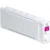 ΑΝΑΛΩΣ EPSON  VIVID MAGENTA T44J340 ULTR