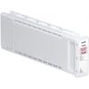 ΑΝΑΛΩΣ EPSON   VIVID LIGHT MAGENTA T44J6