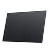 ECOFLOW 2 X 400W RIGID SOLAR PANEL