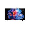 TCL 65P6K 4K UHD 60HZ TV (2025)