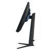 SAMSUNG LS25BG400EUXEN  ODYSSEY G4 IPS GAMING MONITOR 25'' (SAMLS25BG400EUXEN)