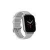 AMAZFIT GTS 2 ALUMINIUM 43MM ΑΔΙΆΒΡΟΧΟ SMARTWATCH URBAN GREY (W19690V2N) (XIAW19690V2N)