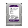 WESTERN DIGITAL PURPLE 1TB HDD