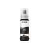 EPSON 108 INKJET PRINTER CARTRIDGE BLACK (C13T09C14A) (EPST09C14A)
