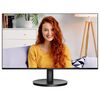AOC 24B3HA2 FHD IPS MONITOR 24'' 100 HZ WITH SPEAKERS (AOC24B3HA2)...