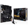 ASUS TUF GAMING B550-PLUS WIFI II AMD B550 SOCKET AM4 ATX (90MB19U0-M0EAY0) (ASU90MB19U0-M0EAY0)