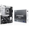 ASUS PRIME Z890-P INTEL Z890 LGA 1851 (SOCKET V1) ATX MOTHERBOARD (90MB1I50-M0EAY0) (ASU90MB1I50-M0EAY0)