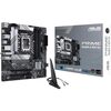 ASUS PRIME B660M-A WIFI D4 INTEL B660 LGA 1700 MICRO ATX (90MB1AE0-M1EAY0) (ASU90MB1AE0-M1EAY0)