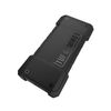 ASUS TUF GAMING AS2000 PLUS 2 TB USB TYPE-C USB 3.2 GEN 2X2 BLACK (90DD02Y0-M09000) (ASU90DD02Y0-M09000)