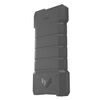 ASUS TUF GAMING A2 SSD ENCLOSURE BLACK M.2 (90DD02X0-M09000) (ASU90DD02X0-M09000)