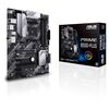 ASUS PRIME PRIME B550-PLUS ,AM4 ,ATX