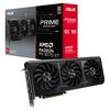 ASUS VGA PRIME-RX9070XT-O16G, 16GB, GDDR6