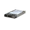 DELL HDD 1.2TB 10K RPM SAS 12GBPS 512N 2.5'' HOT-PLUG, 14G, 15G, 16G RACK SERVERS