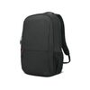 LENOVO THINKPAD ESSENTIAL 16-INCH BACKPACK (ECO)