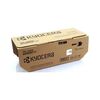 KYOCERA TONER BLACK TK-3410