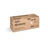 KYOCERA TONER BLACK TK-3430