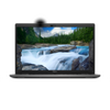 DELL LATITUDE 3550 - I7-1355U - 16GB - 512GB SSD - INTEL UHD GRAPHICS - WINDOWS 11 PRO