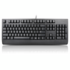 LENOVO PREFERRED PRO II USB KEYBOARD