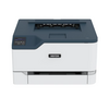 ΕΚΤΥΠ XEROX COLOUR PRINTER C230