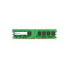 DELL MEMORY UPGRADE - 16GB - 1RX8 DDR4 U