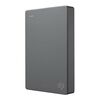 ΕΞΩΤΕΡΙΚΌΣ ΣΚΛΗΡΌΣ ΔΊΣΚΟΣ SEAGATE 2.5'' 4TB BASIC (STJL4000400) (SEASTJL4000400)