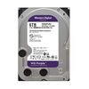 WD PURPLE, 3.5'', 6TB, SATA/600, 256MB CACHE (WD64PURZ) (WESWD64PURZ)