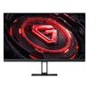XIAOMI GAMING MONITOR G24I EU IPS FULL HD 180HZ 23.8" (ELA5625EU) (XIAELA5625EU).