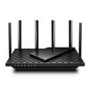 TP-LINK AX5400 DUAL-BAND WI-FI 6 ROUTER(ARCHER AX73) (TPARCHERAX73)
