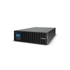 UPS CYBERPOWER OLS6000ERTXL3U