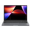 BLACKVIEW ACEBOOK 12 16 LAPTOP – INTEL CORE I5-12450H, 16GB RAM, 512GB SSD, WINDOWS 11 PRO