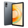BLACKVIEW TAB 60 PRO 10.1 ΜΕ WIFI 4G (8GB/128GB) SET PACKING GRAY