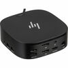 NB OPT.HP USB-C DOCK G5 5TW10AA