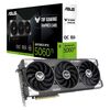 ASUS VGA TUF-RTX5060TI-O8G-GAMING, 8GB, GDDR7