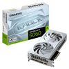 GIGABYTE VGA GV-N5060 EAGLEOC ICE-8GD, 8GB, GDDR7