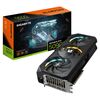 GIGABYTE VGA GV-N5090GAMING OC-32GD, 32GB GDDR7