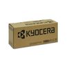 KYOCERA TONER YELLOW TK-5405Y