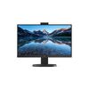 LED PHILIPS 276B9H 4MS IPS QHD 27"