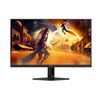 AOC 24G4XE GAMING MONITOR 24'' (24G4XE) (AOC24G4XE)