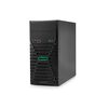 HPE PROLIANT ML30 GEN11, E-2436, 6-CORE, 32GB, 2 X 480GB SSD - P81773- 425