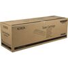 XEROX VERSALINK B7025/7030/7035 TONER BLACK HC (30K) (106R03396) (XER106R03396)