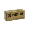 KYOCERA TONER TK-8545M