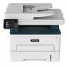 ΠΟΛΥΜΗΧ XEROX LASER B235V_DNI