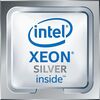 INTEL XEON SILVER 4310 2.1GHZ, 12C/24T