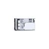 480GB SSD SATA READ INTENSIVE 6GBPS 512E